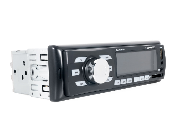 SWAT MEX-1028UBG ������������� ���� � ��������-�������� INCAR