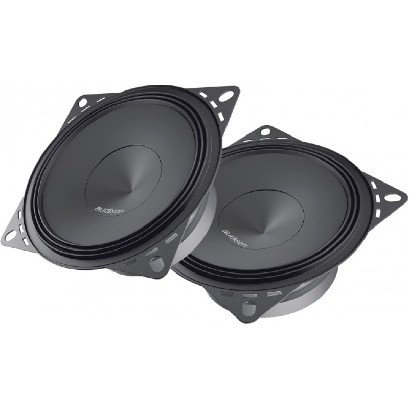 Audison Prima AP 4 ���� � ��������-�������� INCAR