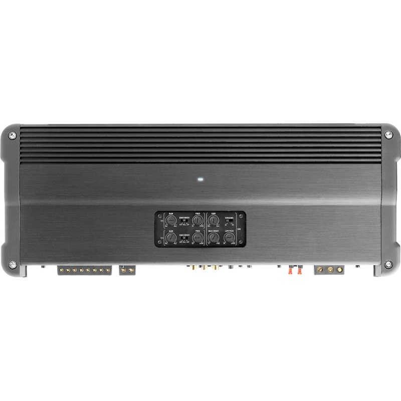 Focal FPP 5300 ���� � ��������-�������� INCAR