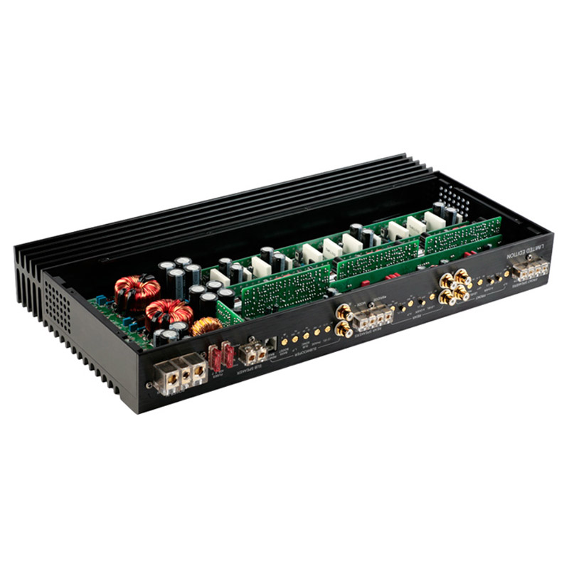 E.O.S AE-4100.1 ���� � ��������-�������� INCAR