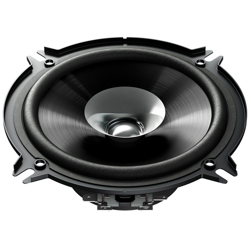 Pioneer TS-G1331i ���� � ��������-�������� INCAR