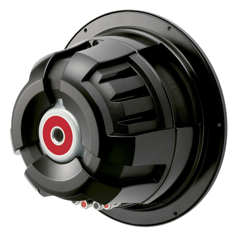 Pioneer TS-W259D4 ���� � ��������-�������� INCAR