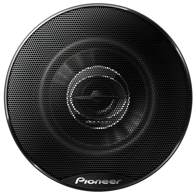 Pioneer TS-G1032i ���� � ��������-�������� INCAR