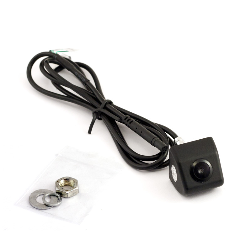 ������������� ������ ������� ���� (170 ����) Swat VDC-007 ���� � ��������-�������� INCAR