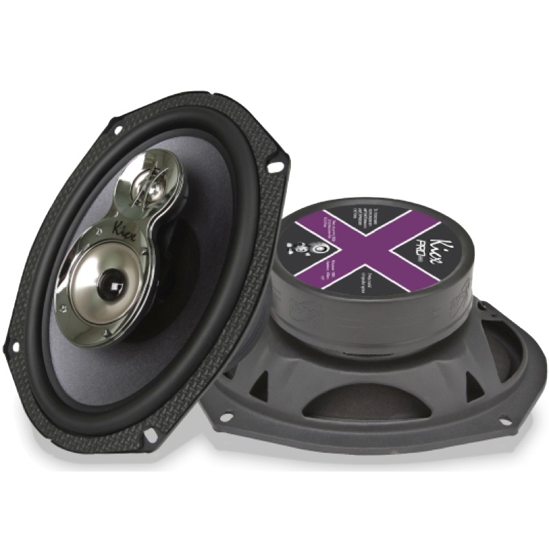 Kicx PRO 693 ���� � ��������-�������� INCAR