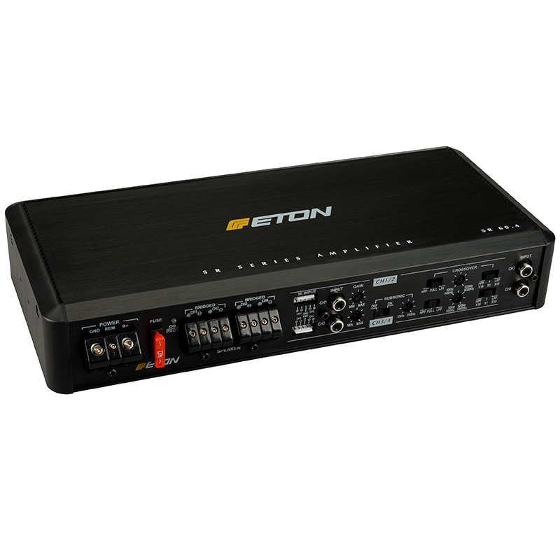 Eton SR 60.4 ���� � ��������-�������� INCAR