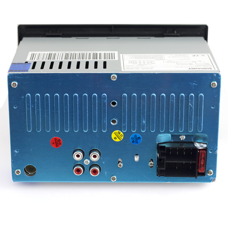 Swat WX-216UBA ���� � ��������-�������� INCAR
