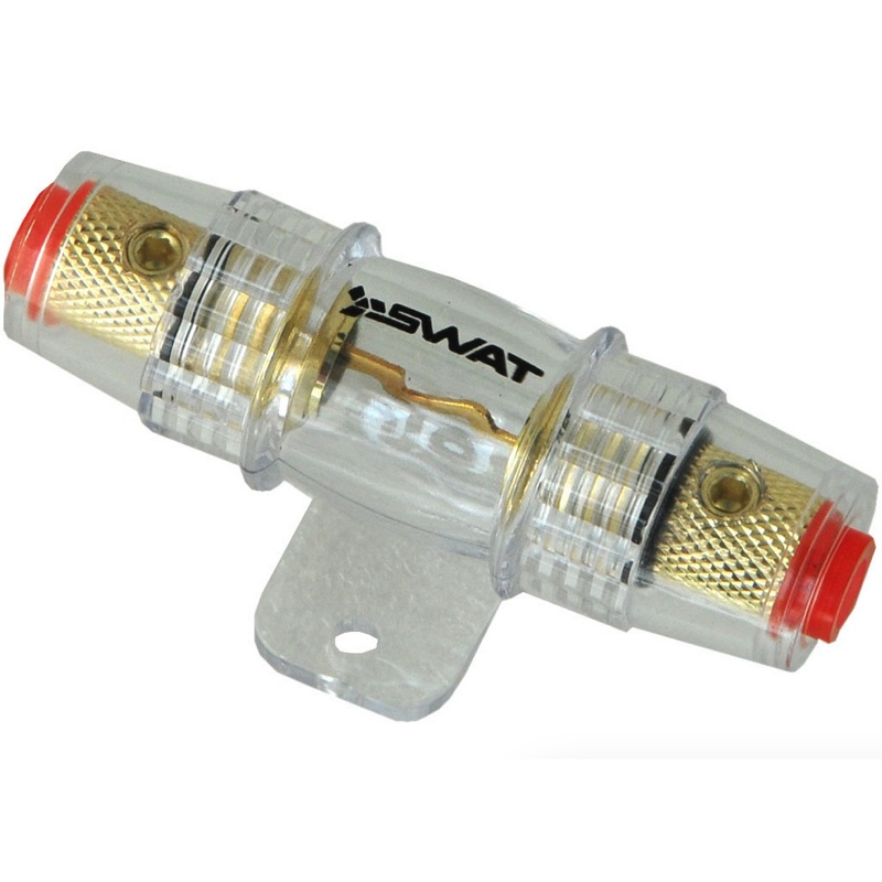 ��������� �������������� Swat FH-AGU03 (40�) ���� � ��������-�������� INCAR