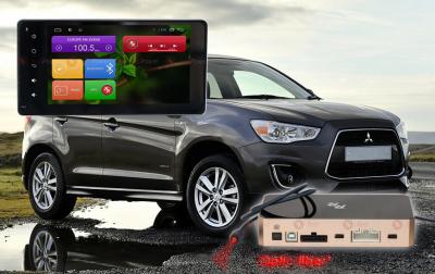 ������������� Redpower 31239 IPS Mitsubishi Universal (2013+) 31239IPS