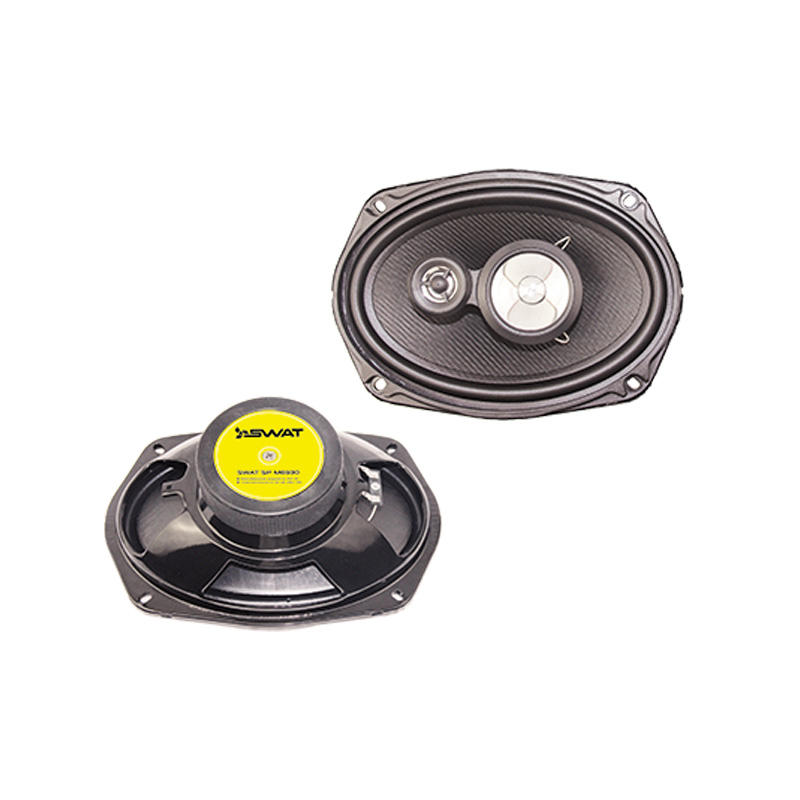 Swat SP M-6930 ���� � ��������-�������� INCAR