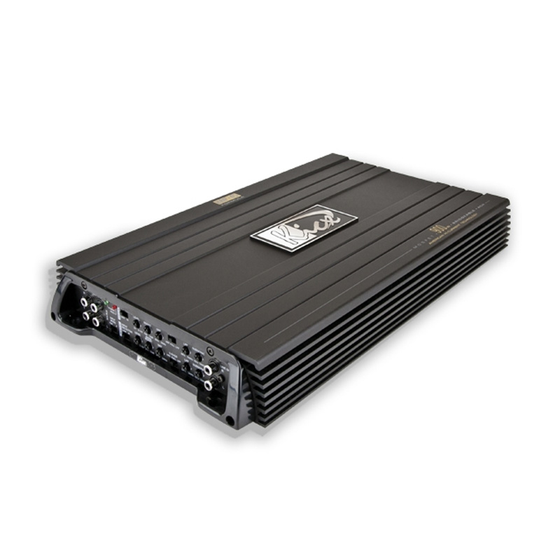 Kicx KAP 45 ���� � ��������-�������� INCAR