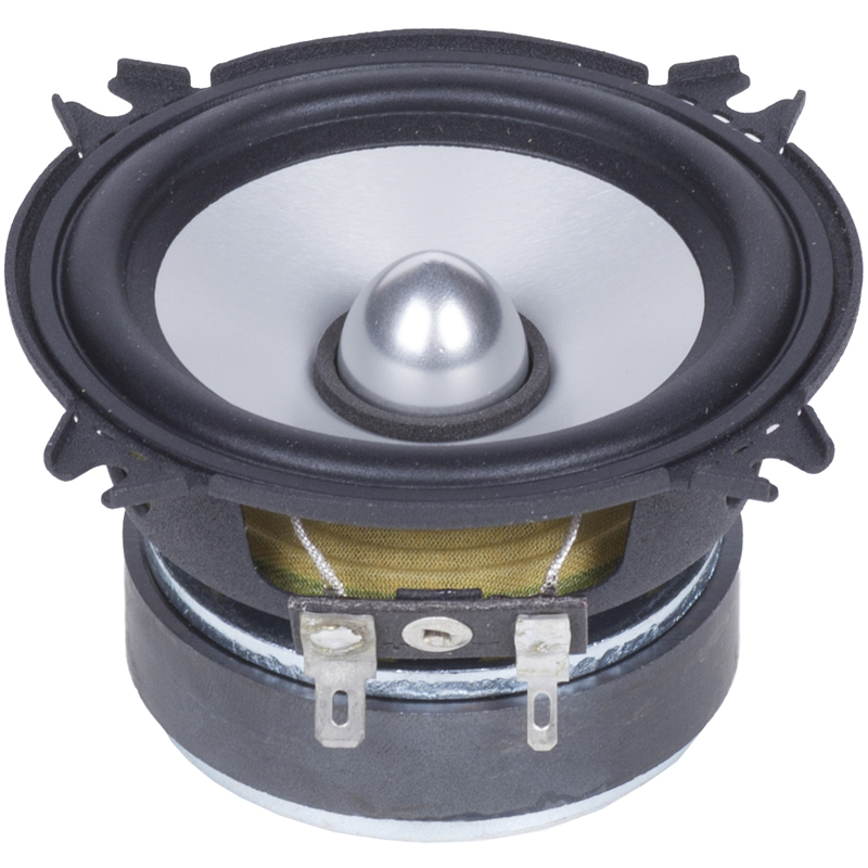 Audio System EX 80 Phase ���� � ��������-�������� INCAR
