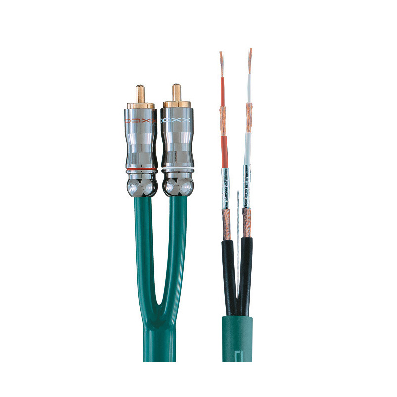 DAXX R77-15 ���� � ��������-�������� INCAR
