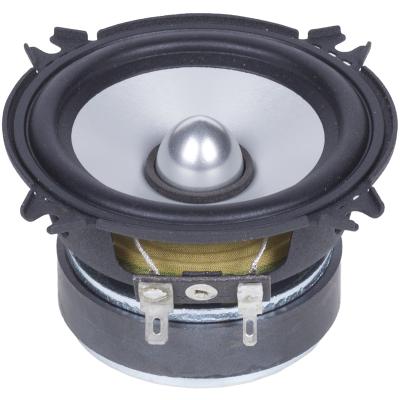 Audio System EX 80 Phase