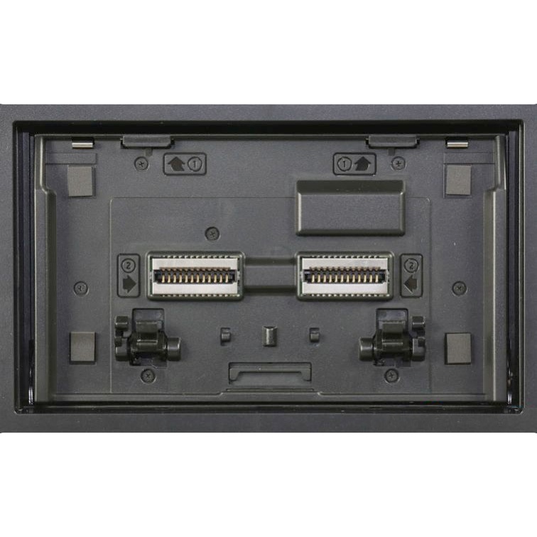 Alpine INE-W977BT ���� � ��������-�������� INCAR