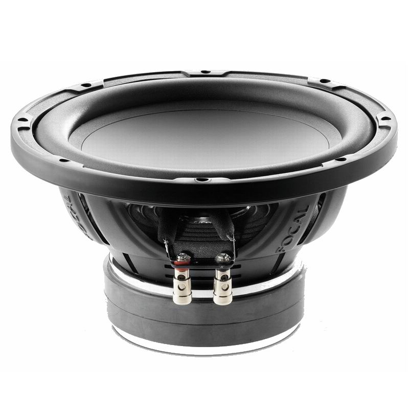 Focal Performance Sub P 30 DB ���� � ��������-�������� INCAR