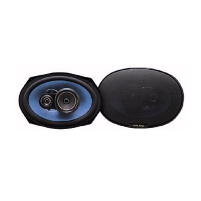 Alpine SPS-6936