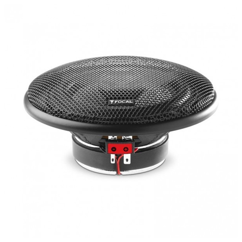 Focal Access 130 AC ���� � ��������-�������� INCAR