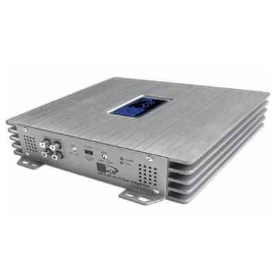 Kicx QS 2.95