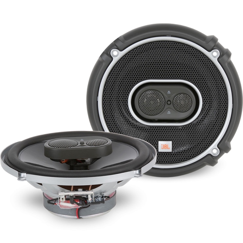 JBL GTO638 ���� � ��������-�������� INCAR