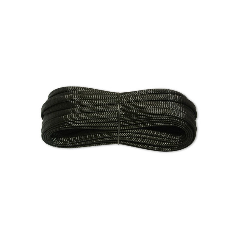 Daxx Z01 ���� � ��������-�������� INCAR