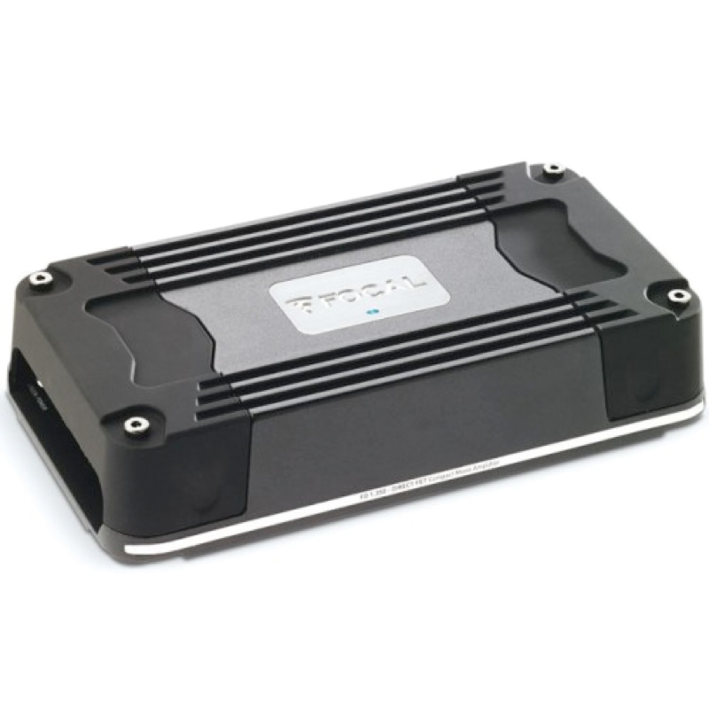 Focal FD 2.350 ���� � ��������-�������� INCAR