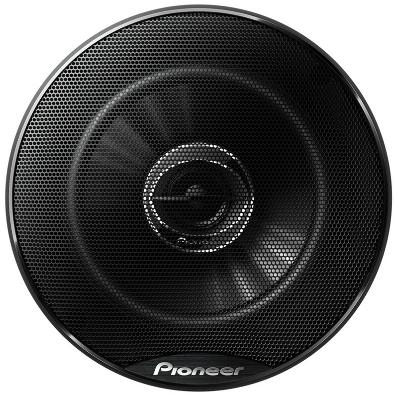 Pioneer TS-G1332i ���� � ��������-�������� INCAR