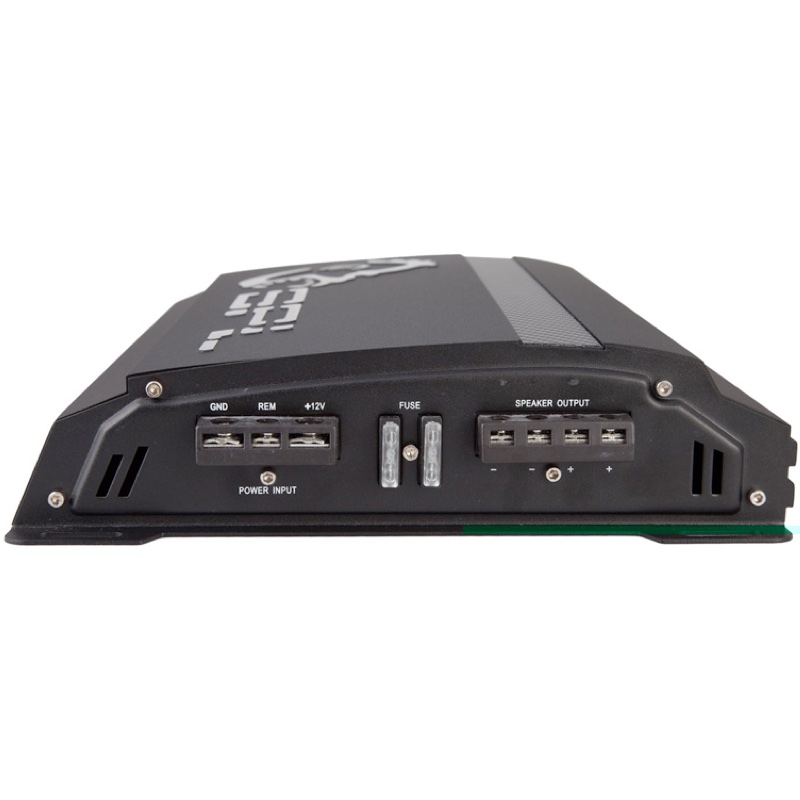 SPL APE1-2000 ���� � ��������-�������� INCAR