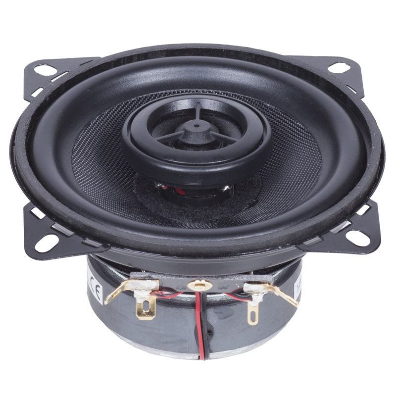 Audio System MXC 100 ���� � ��������-�������� INCAR