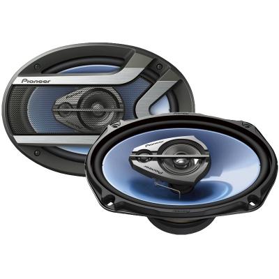 Pioneer TS-6939R