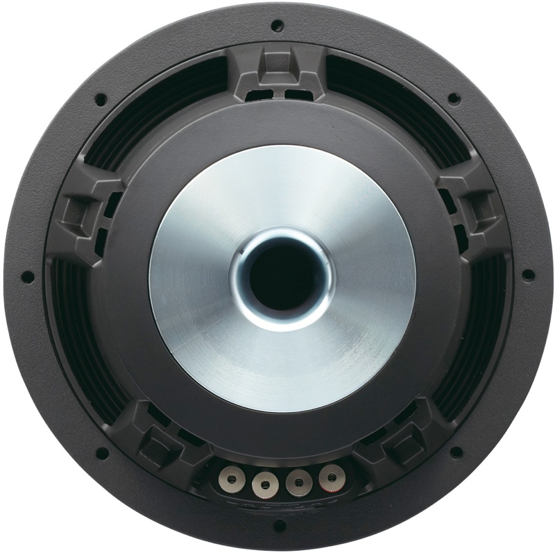 Alpine SWR-10D2 ���� � ��������-�������� INCAR