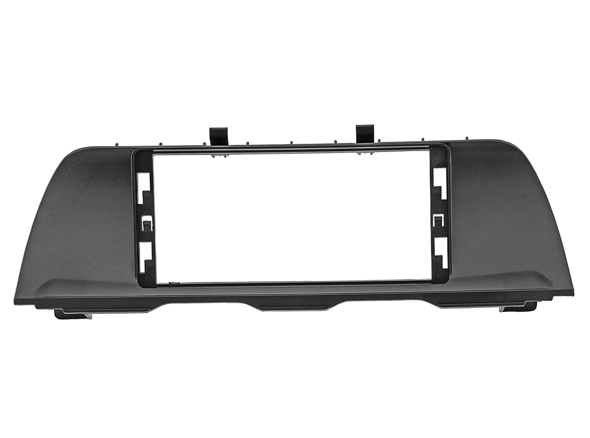 ����� ��� UMS  BMW 5 (F07/F10/F11) 2010-2017, 12" (Incar RBW-FC1005T) 