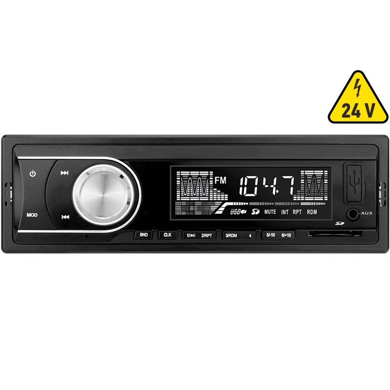 Swat MEX-1024UBW (24 ������) ���� � ��������-�������� INCAR