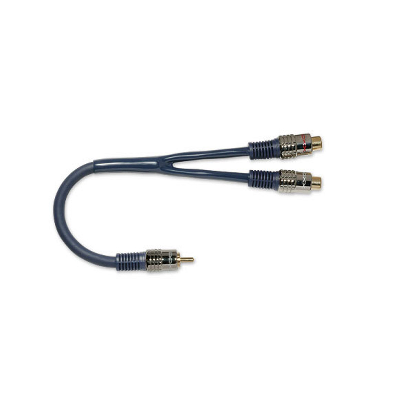 DAXX R52F ���� � ��������-�������� INCAR