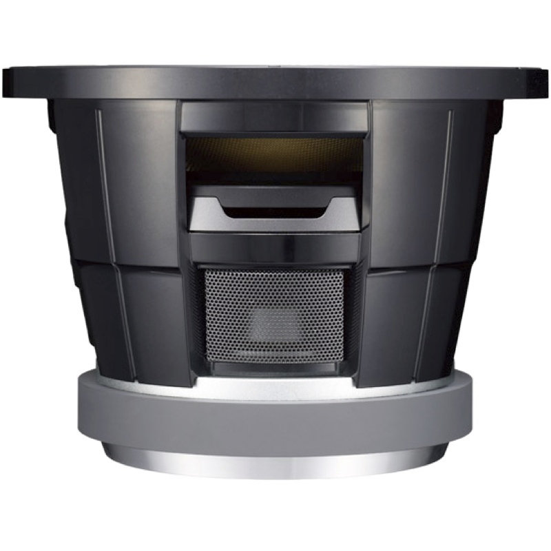 Pioneer TS-W252PRS ���� � ��������-�������� INCAR