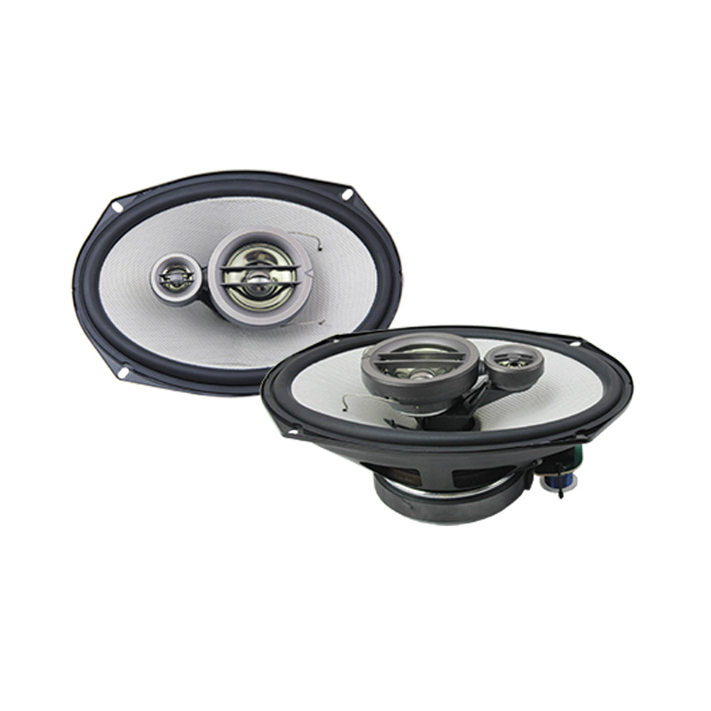 Swat SP M-7030 ���� � ��������-�������� INCAR