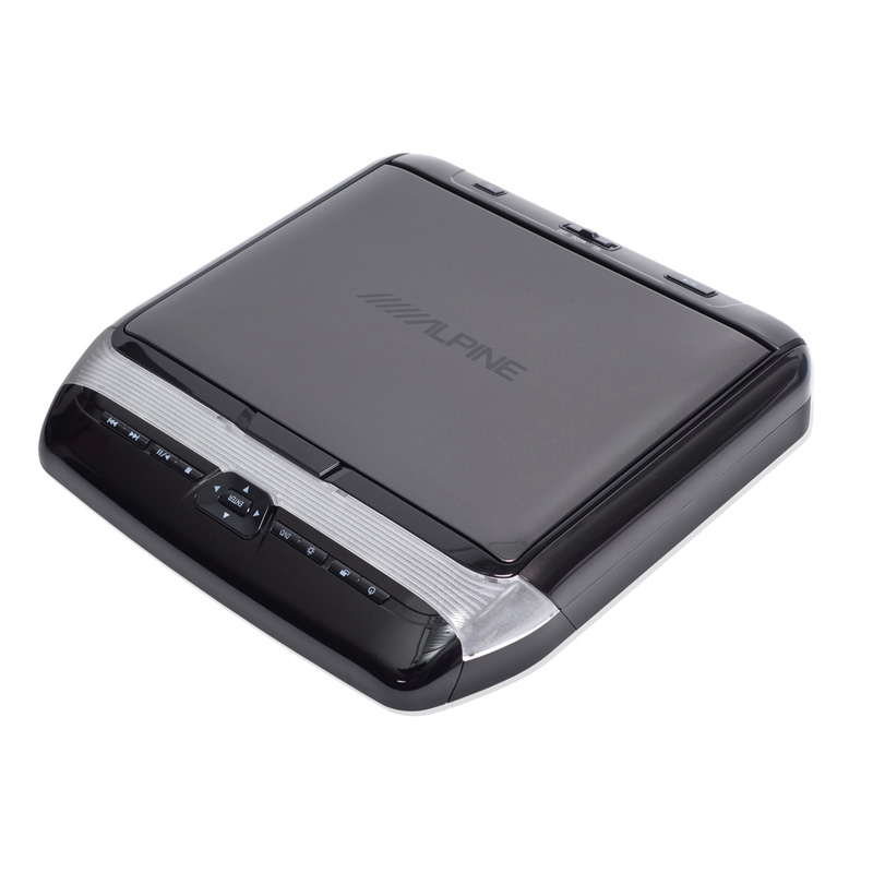 Alpine PKG-RSE3HDMI ���� � ��������-�������� INCAR