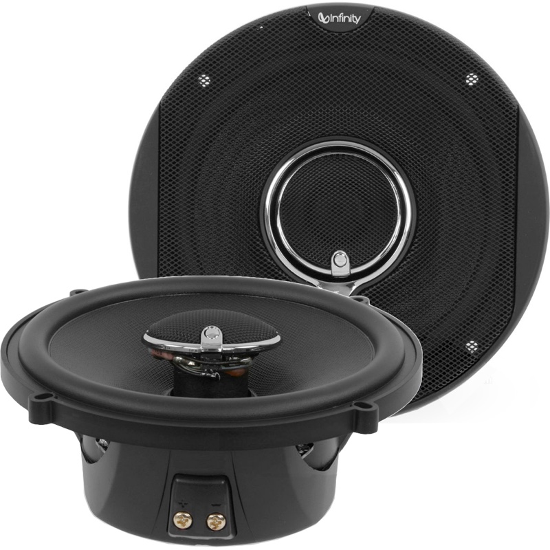 Infinity Kappa 62.11i ���� � ��������-�������� INCAR