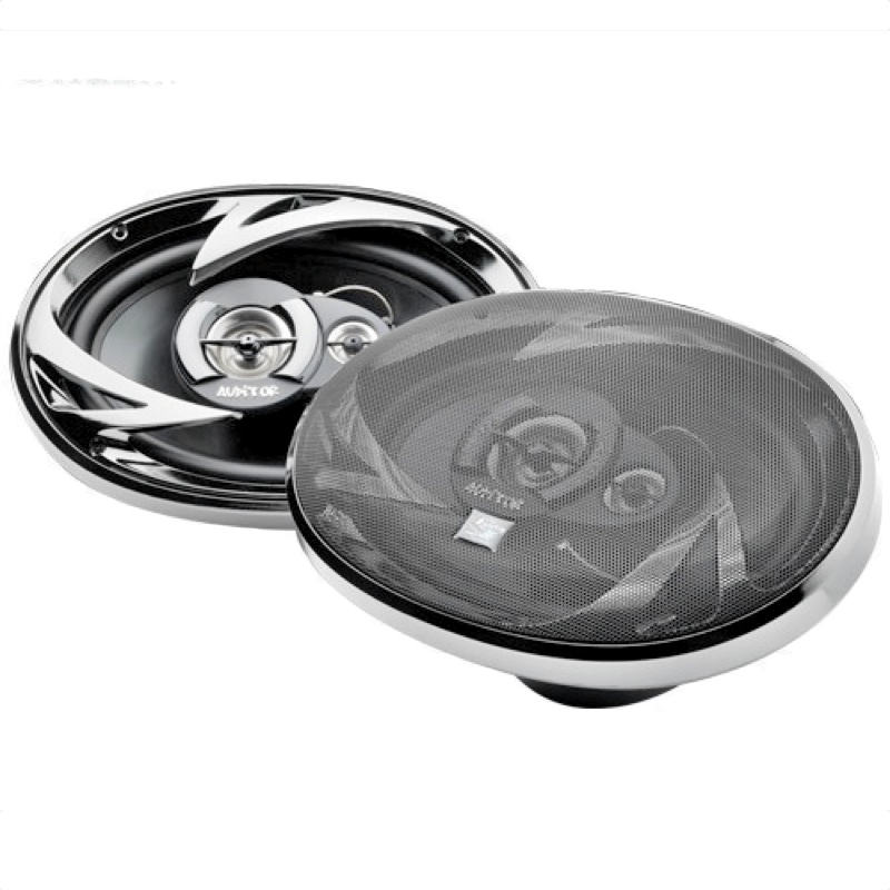 Auditor RIP 690C ���� � ��������-�������� INCAR