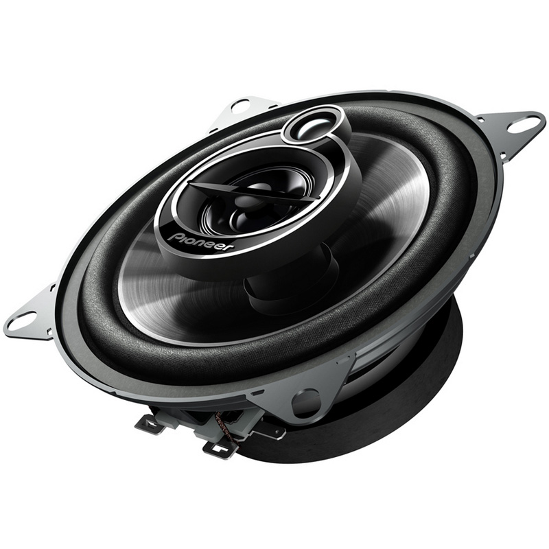 Pioneer TS-G1033i ���� � ��������-�������� INCAR
