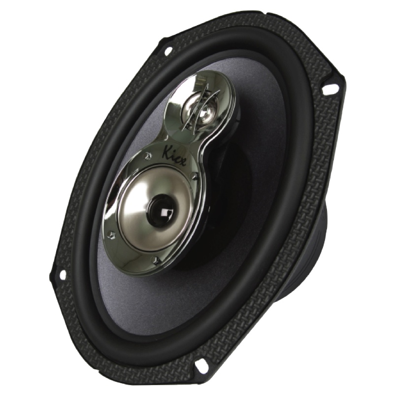 Kicx PRO 693 ���� � ��������-�������� INCAR