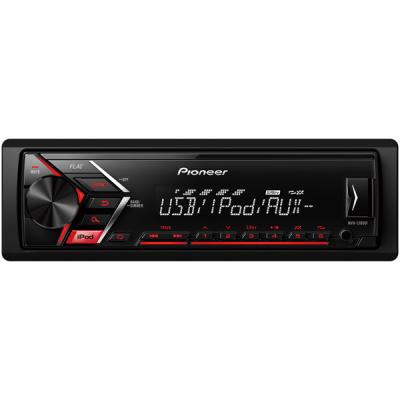 Pioneer MVH-S100UI �������������