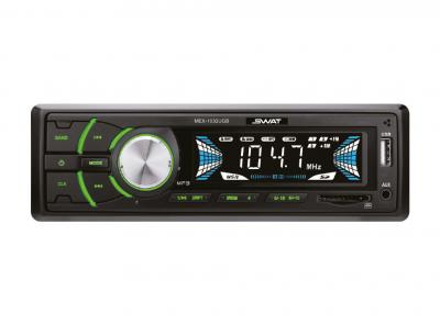 ������������� SWAT MEX-1033UBG