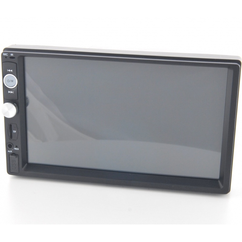 Swat CHR-5140 ���� � ��������-�������� INCAR