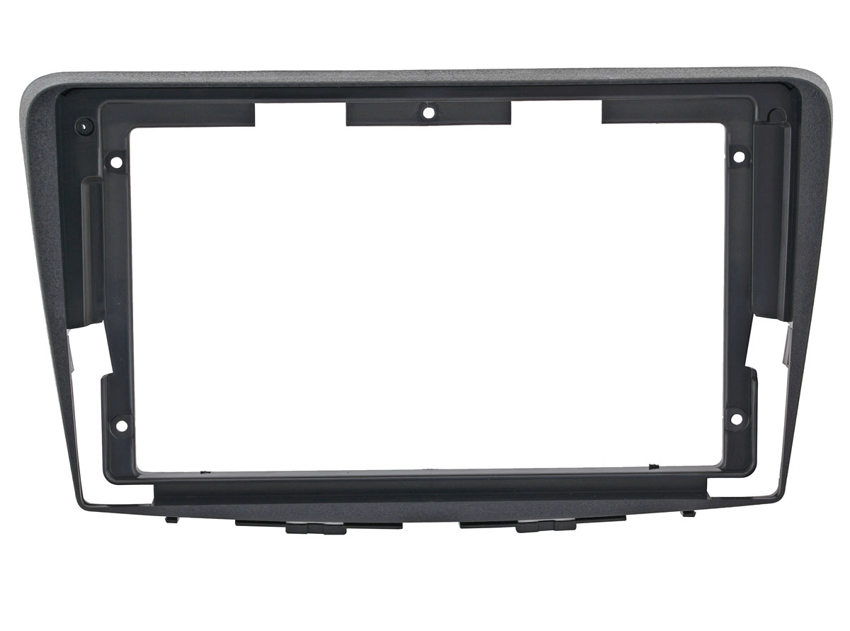 ��� SUZUKI Baleno 2015-2022, 9" (Incar RSZ-FC1205) 