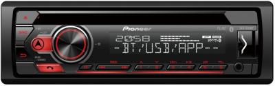 Pioneer DEH-S310BT �������������