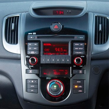 ������� ��������� INTRO CHR-1890 CR (�����. ������-��������) ���� � ��������-�������� INCAR