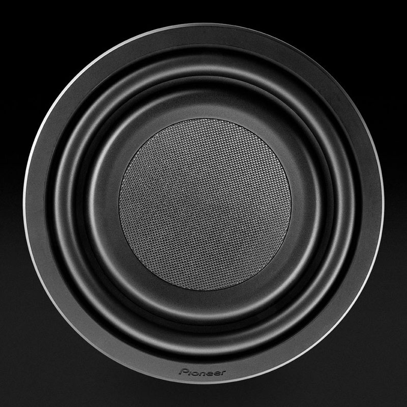 Pioneer TS-ZI0LS4 ���� � ��������-�������� INCAR