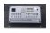 Nakamichi NAK-NAM1700-MX ���� � ��������-�������� INCAR
