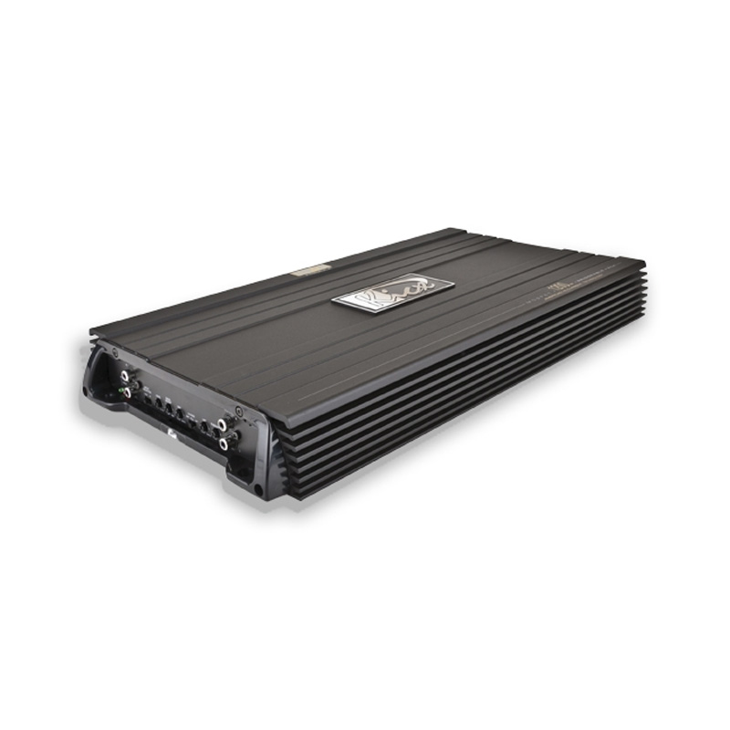 Kicx KAP 29 ���� � ��������-�������� INCAR